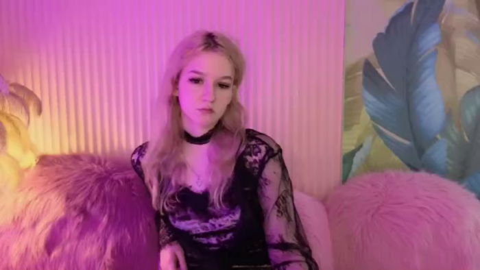 naomi-loys