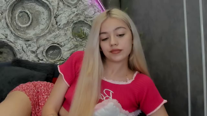 nastya-paula