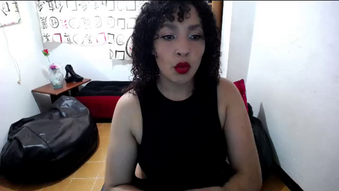 nerea-mercury