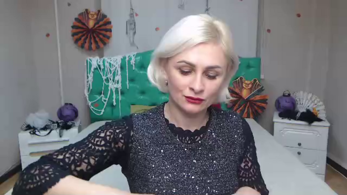 olivia-horst