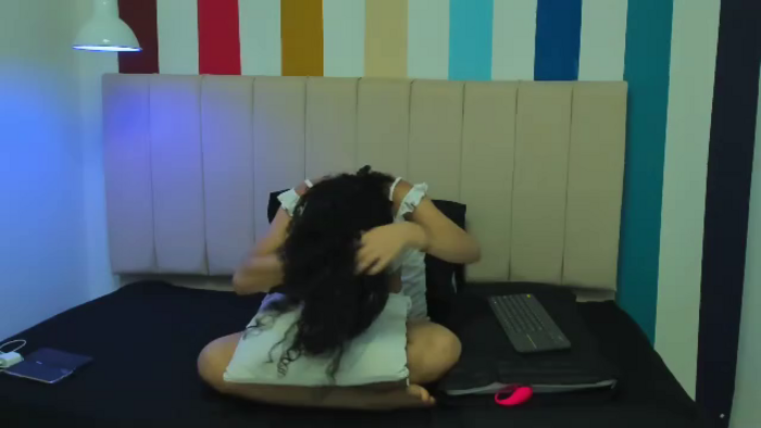 valentina-miranda
