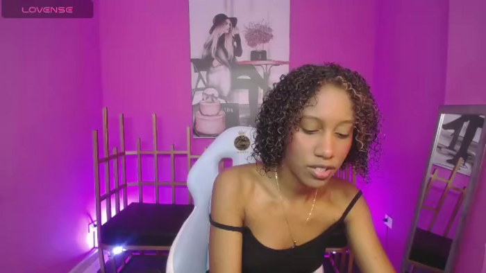 vanesssa-lopez