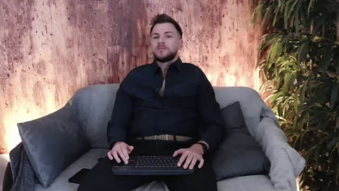 kai-starr