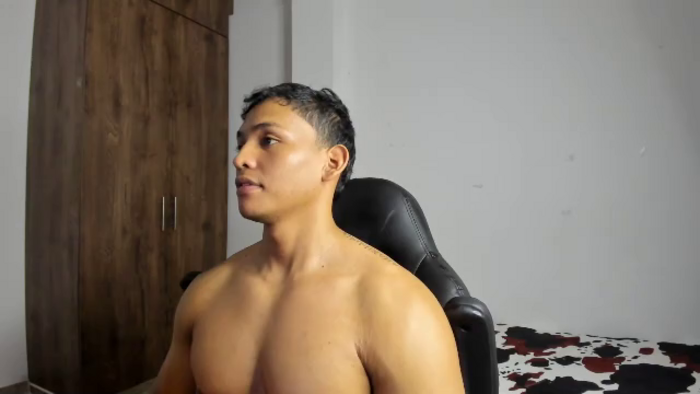 karl-mendez