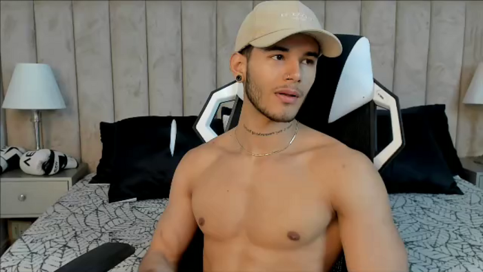 ken-mcqeen