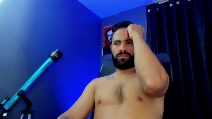 leo-diaz