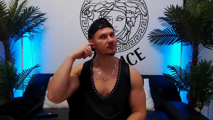 marco-riciardo