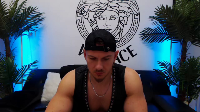 marco-riciardo