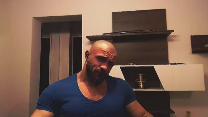 markus-borgoff