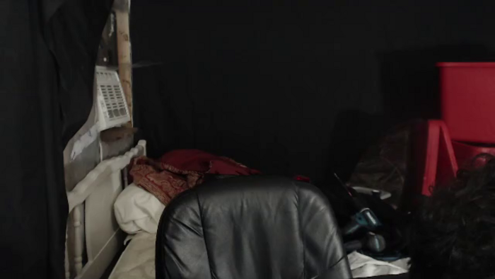 michael-madd