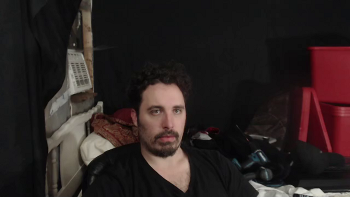 michael-madd