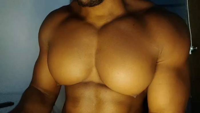 michaell-scott