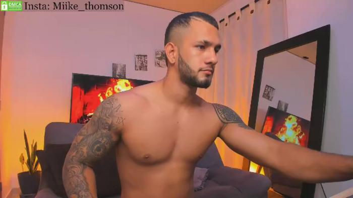 miike-thomson