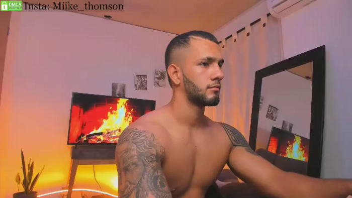 miike-thomson