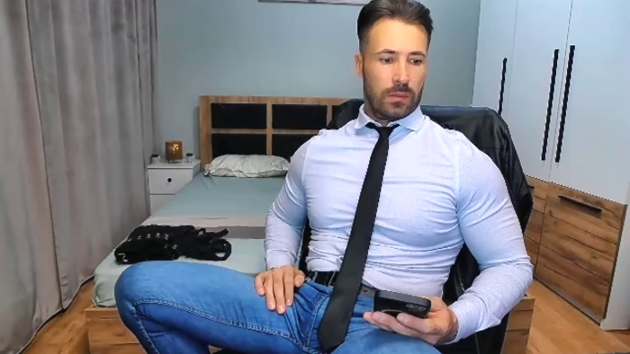 mike-abbs