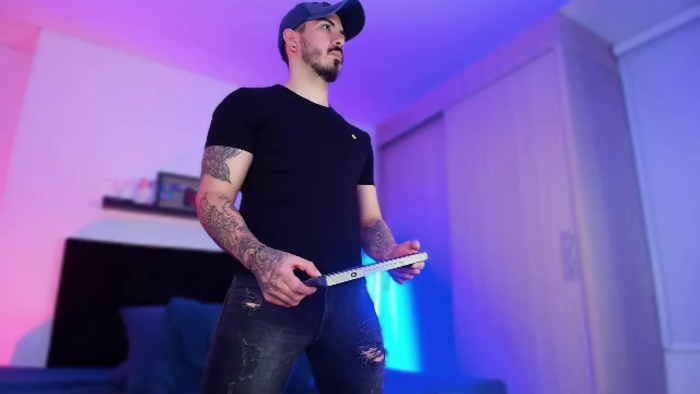 nathann-wolf