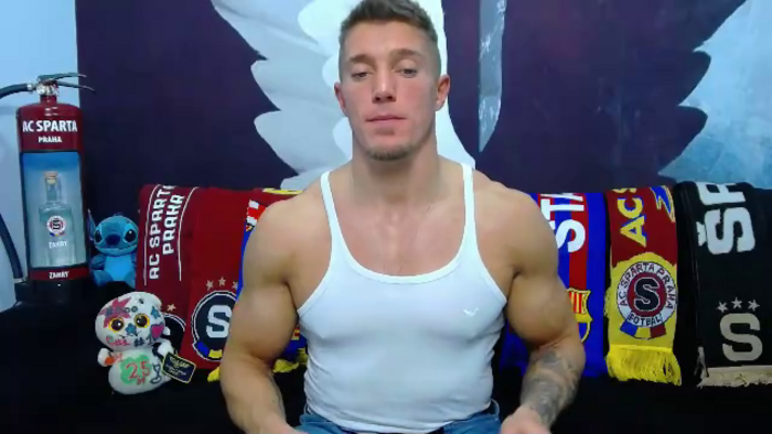 paul-morisette