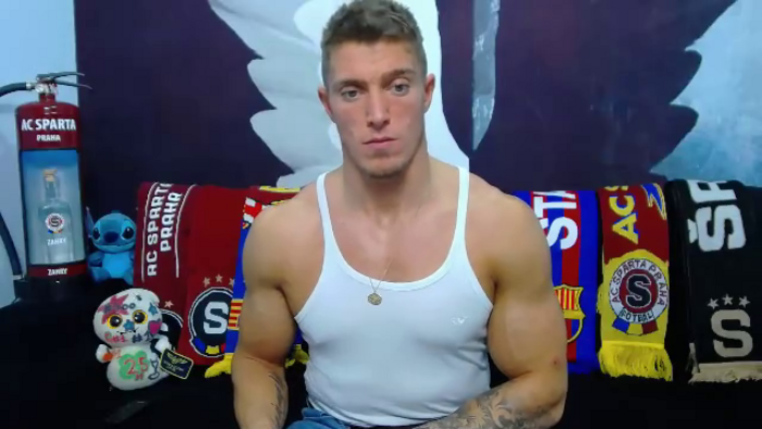 paul-morisette