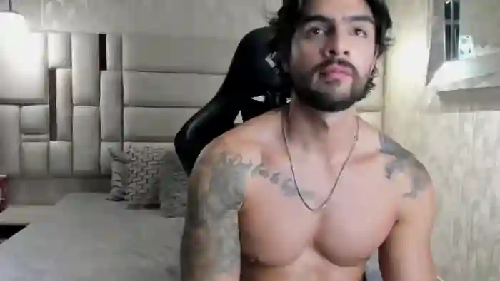 2024/11/15/flirt4free-zack-russo-01-11-08