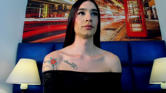 julieta-garca