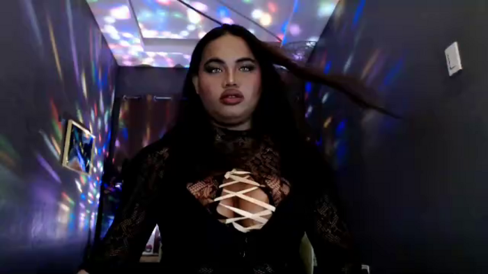 neomie-thompson