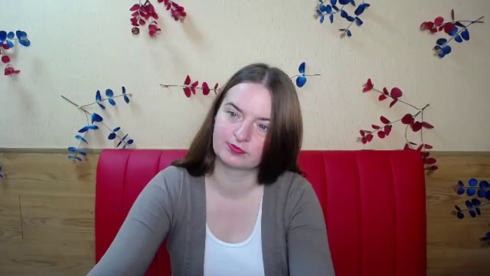 freya-dak