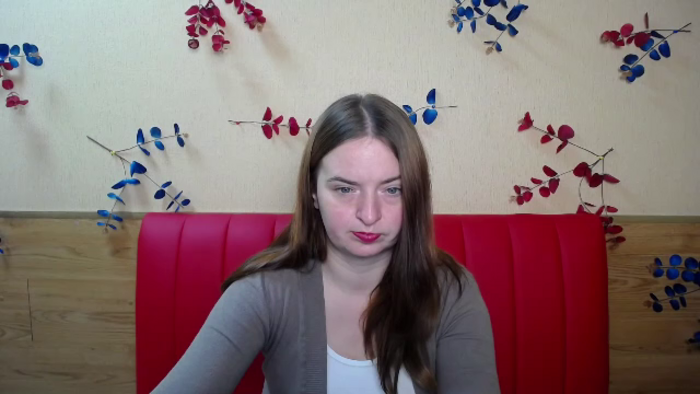 freya-dak