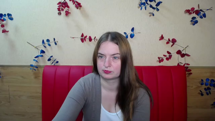 freya-dak
