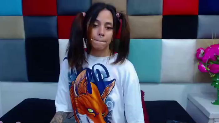 hadyy-squirtt