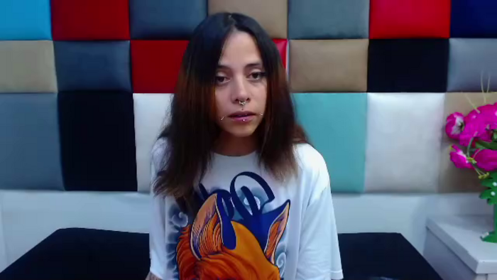 hadyy-squirtt