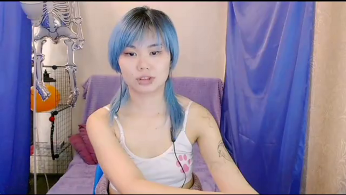 hitomi-kitagawa