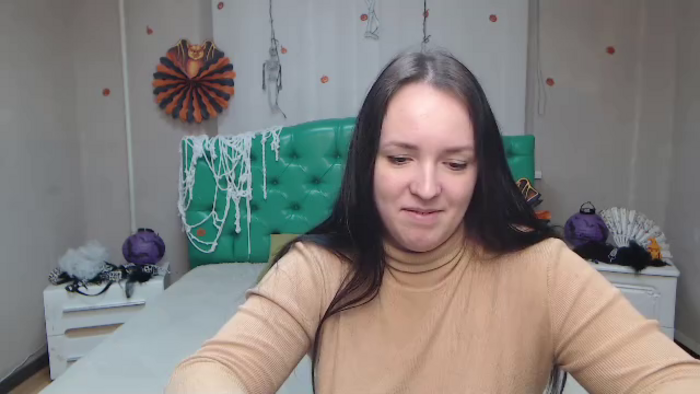 isabel-blackberry