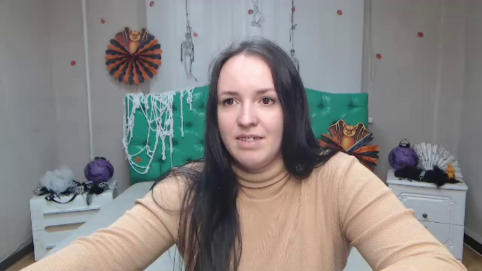 isabel-blackberry