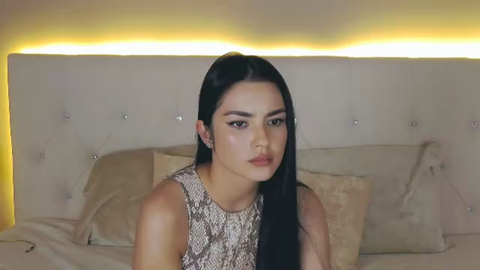 isadora-andrews
