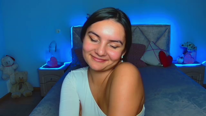 jasmine-asha