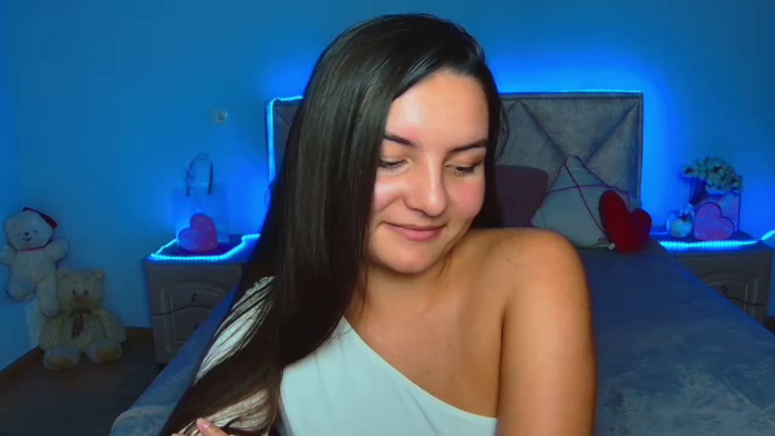 jasmine-asha