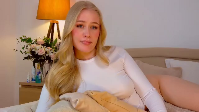 juliajae