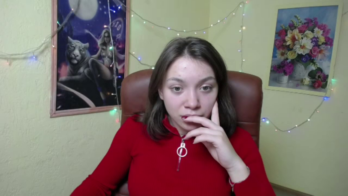 kira-dripe