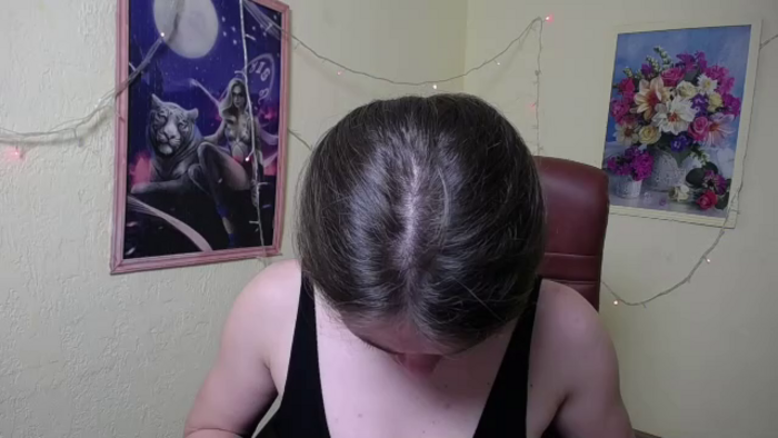 kira-dripe