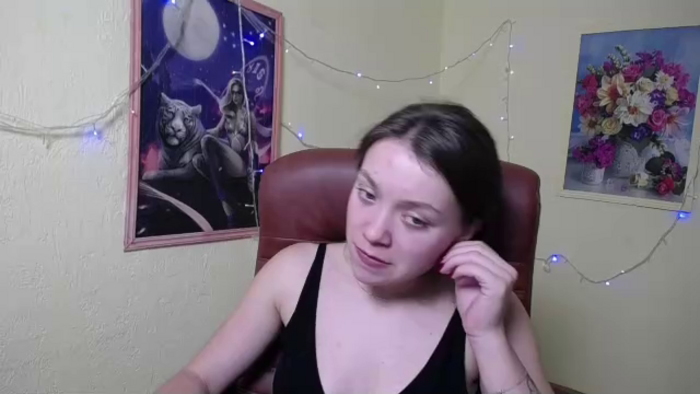 kira-dripe