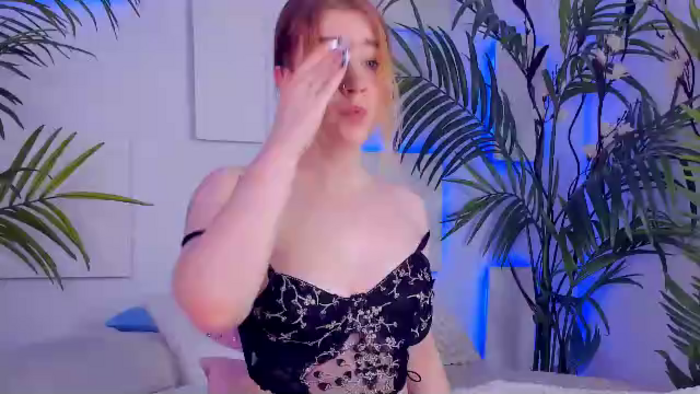 kira-fors