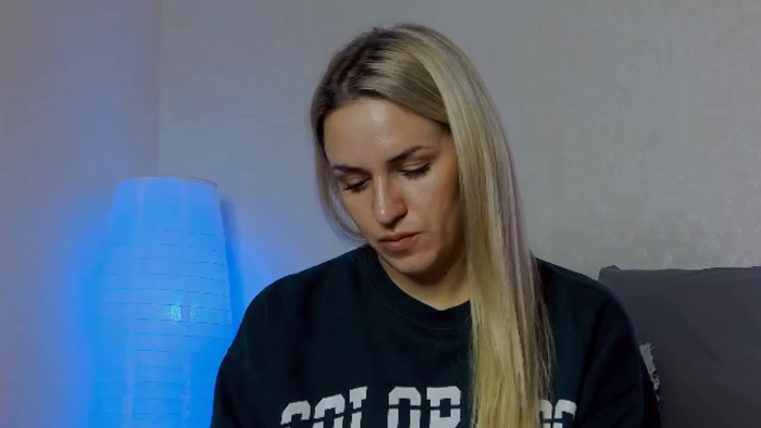 kira-mae
