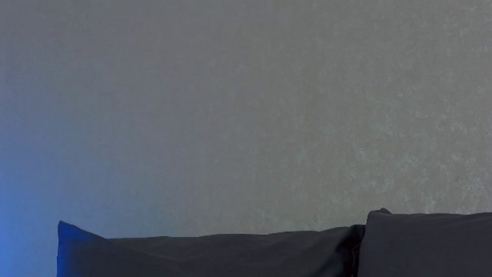 kira-mae