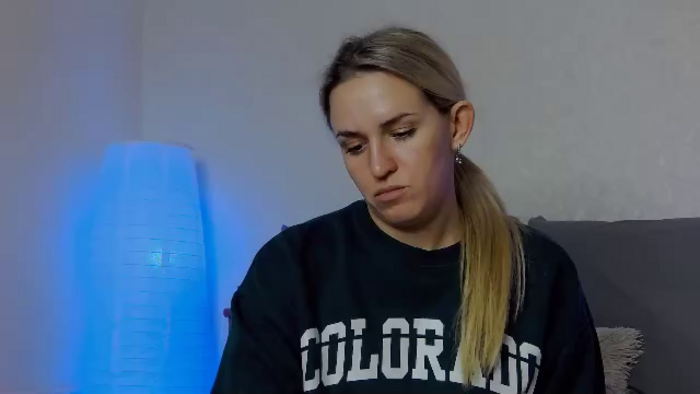kira-mae