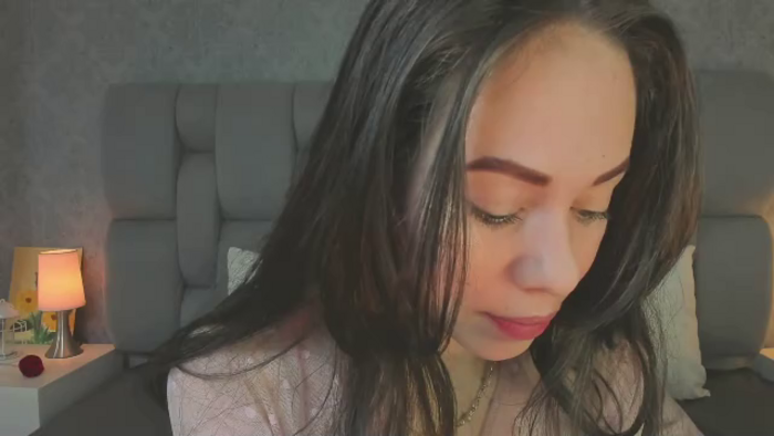 laia-evans