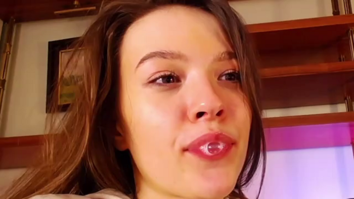 leana-faye