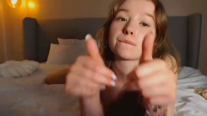 lee-amy