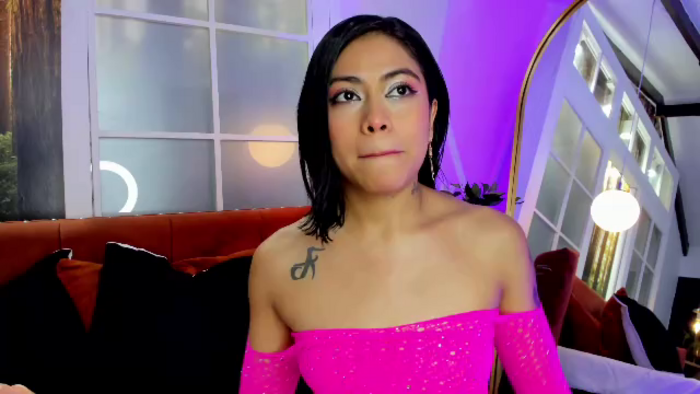 lesly-bailey