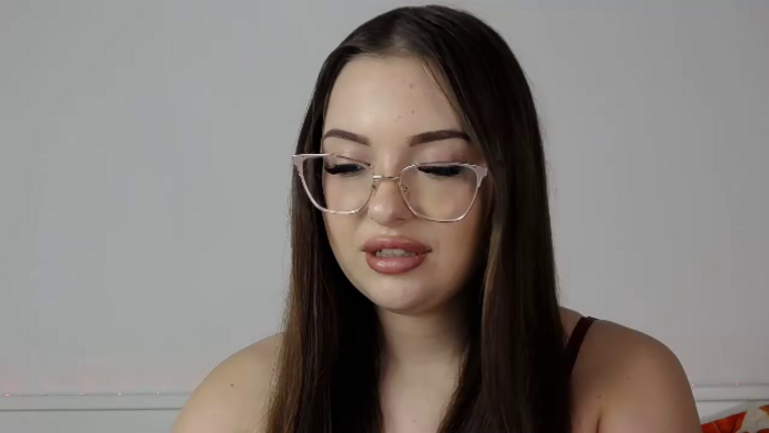 lindsey-lu