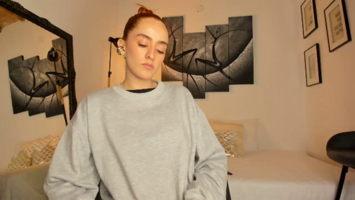 louissa-bennett